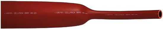 Immagine prodotto CellPack Tubo termorestringente a parete spessa in SRAT38-12/1000 (1 x)
