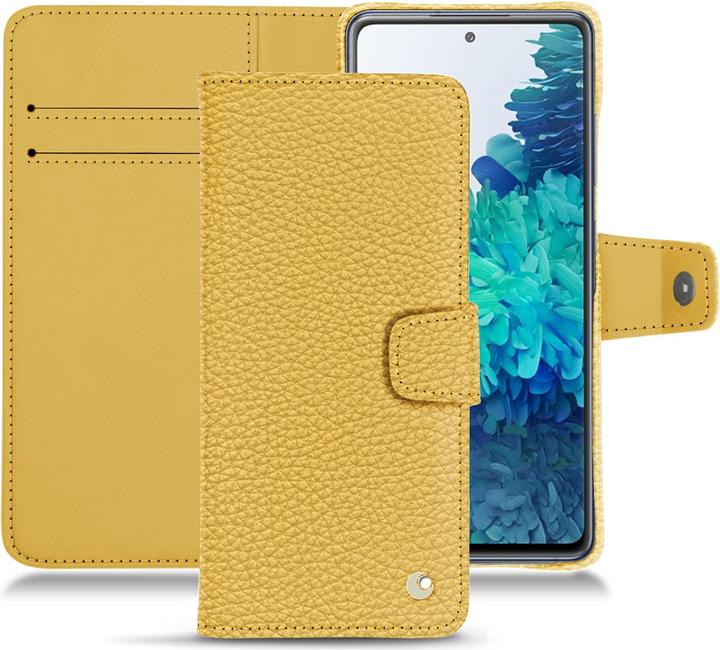 Mimosa ( Pantone #b39437 )