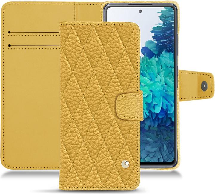 Mimosa - Couture ( Pantone #b39437 )