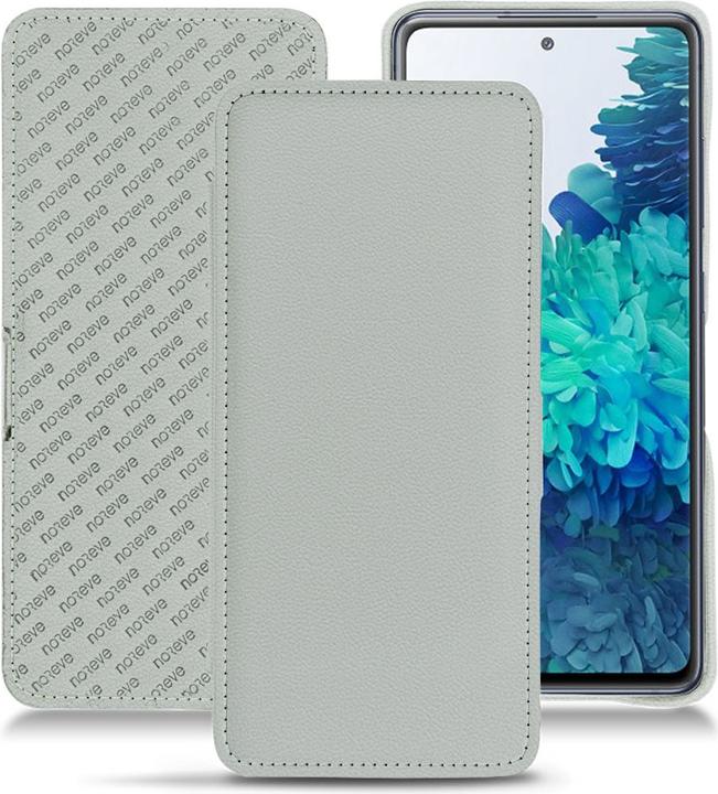 Gris PU ( Pantone #c1c6c8 )