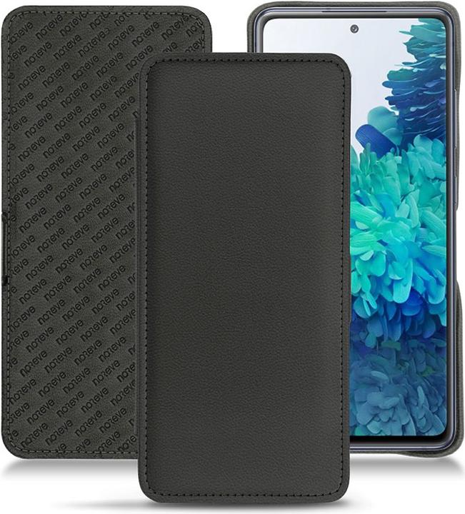 Noir PU ( Black )