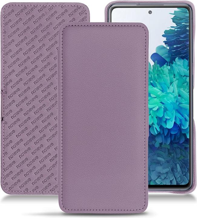 Lilas PU ( Pantone #b9a3e3 )
