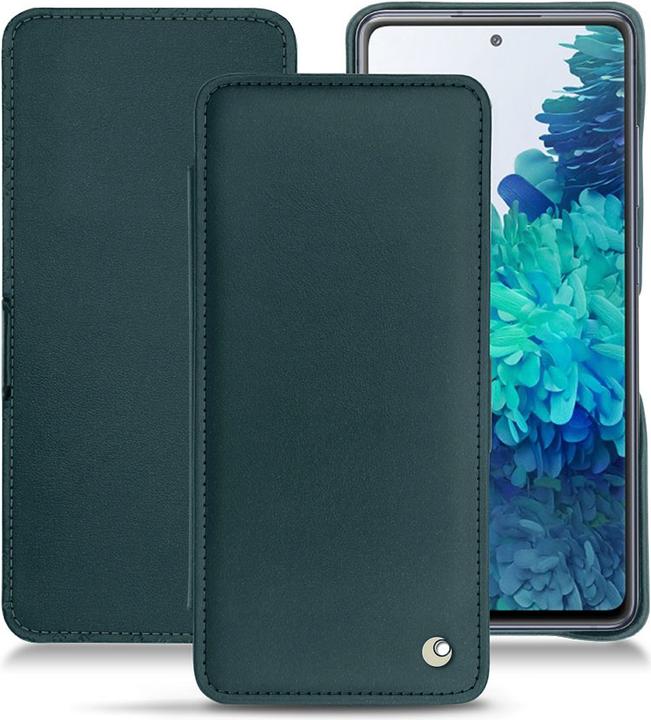 Image du produit Noreve Housse cuir horizontal (Samsung Galaxy S20 FE)