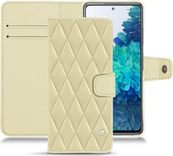 Beige - Couture ( Nappa - Pantone #ceb888 )