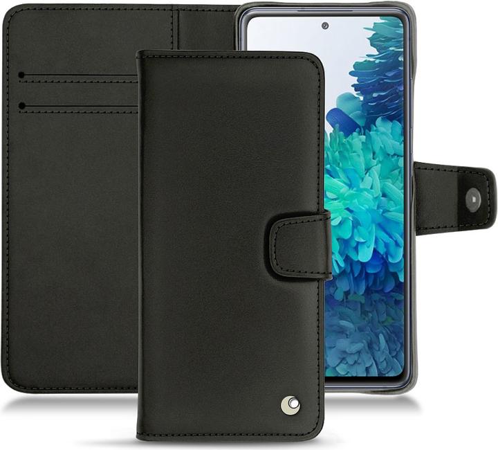 Noir Veggie (Noir / Black)