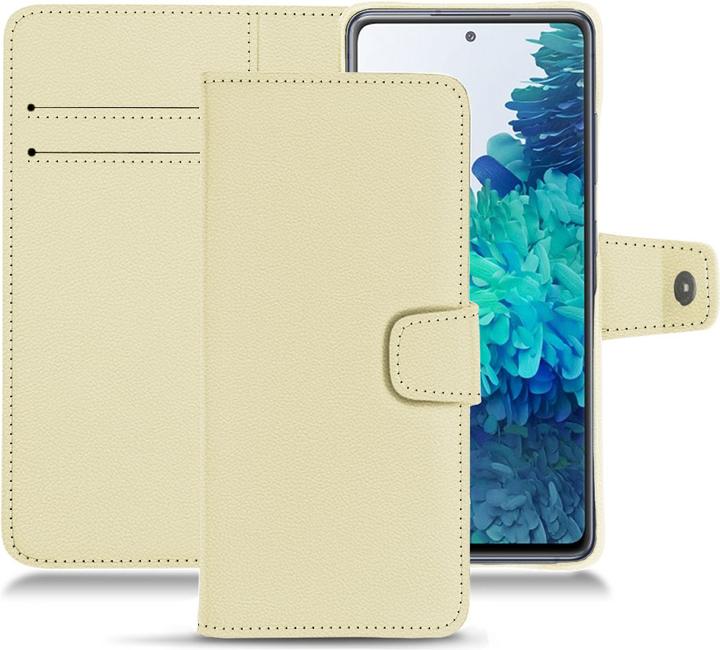 Beige PU ( Pantone #ceb888 )