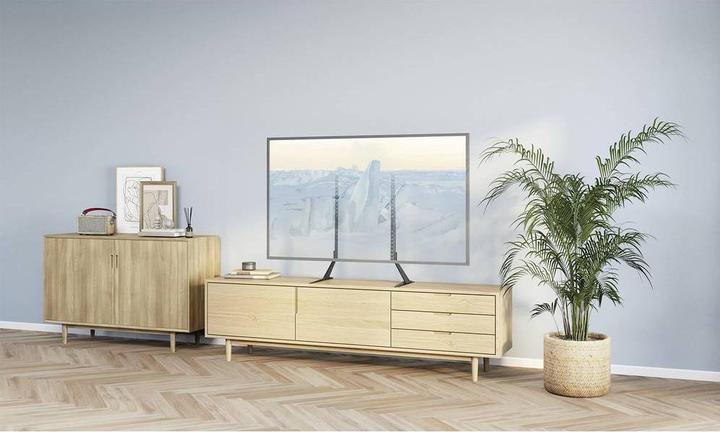 Actual product image myWall HP49L (Universal, 75", 40 kg)