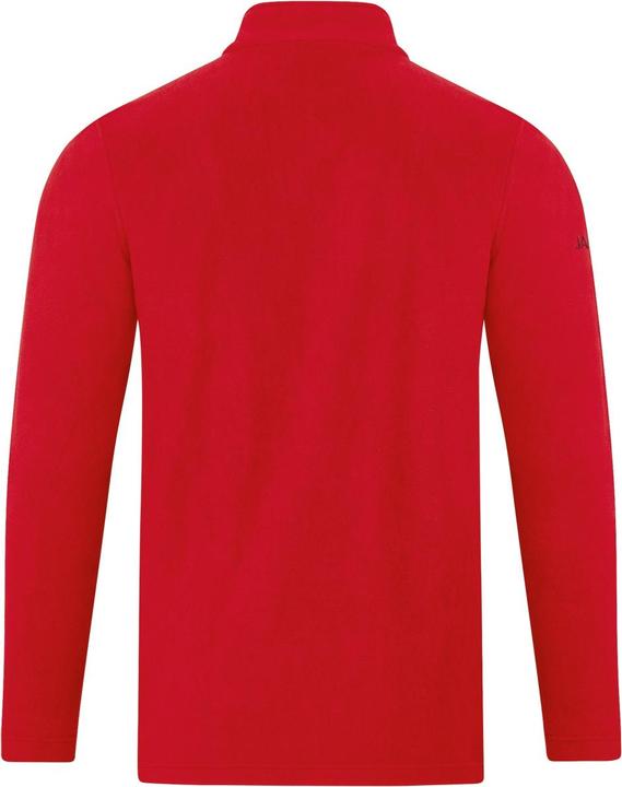 Actual product image JAKO Fleece jacket (5XL)