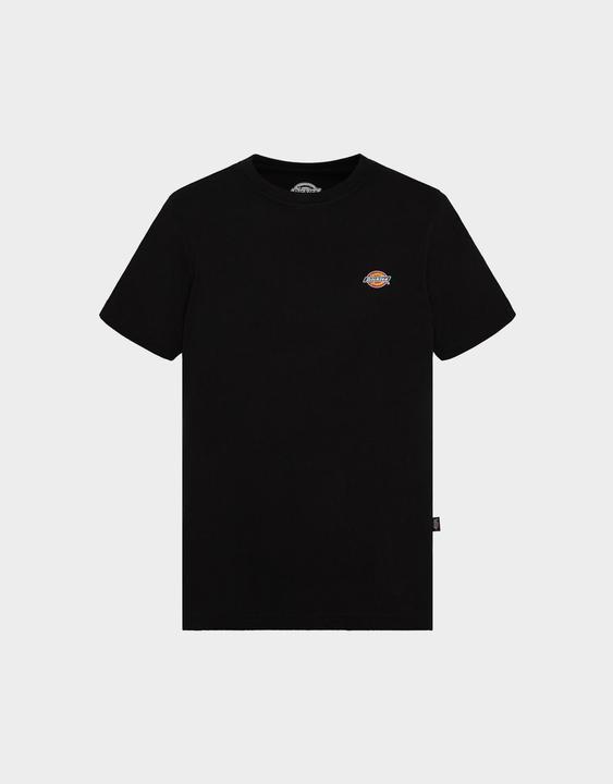 Knit Black