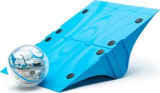 Actual product image Sphero Fun Park