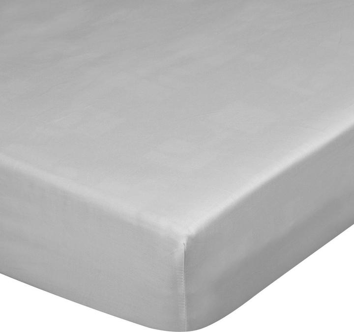 Image du produit Eurofirany By (180 x 200 x 30 cm)