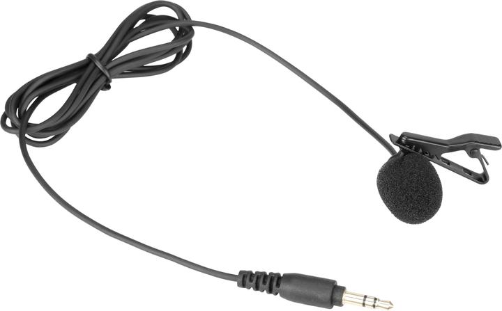 Produktbild Saramonic SR-M1