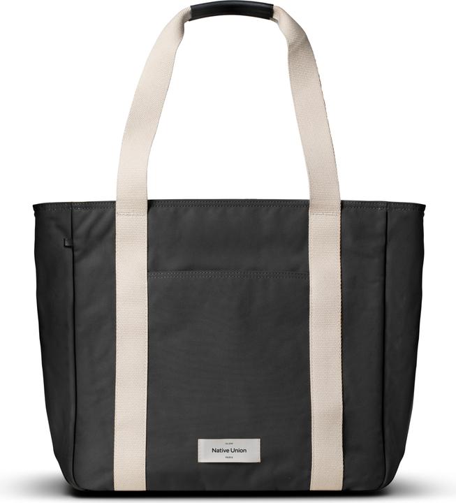Immagine prodotto Native Union WFA Tragetasche PRO (16 l)