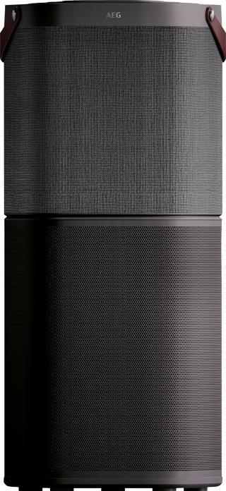 Immagine prodotto AEG AX91-604DG Donkergrijs (129 m²)