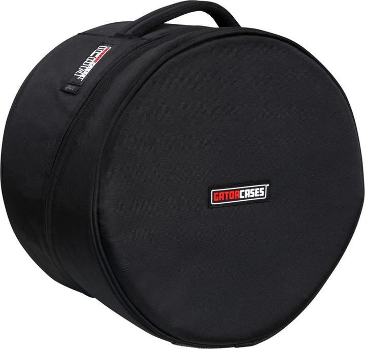 Produktbild Gator GP-ICON-1008 Icon Tom Bag 10"x8" (Trommel)