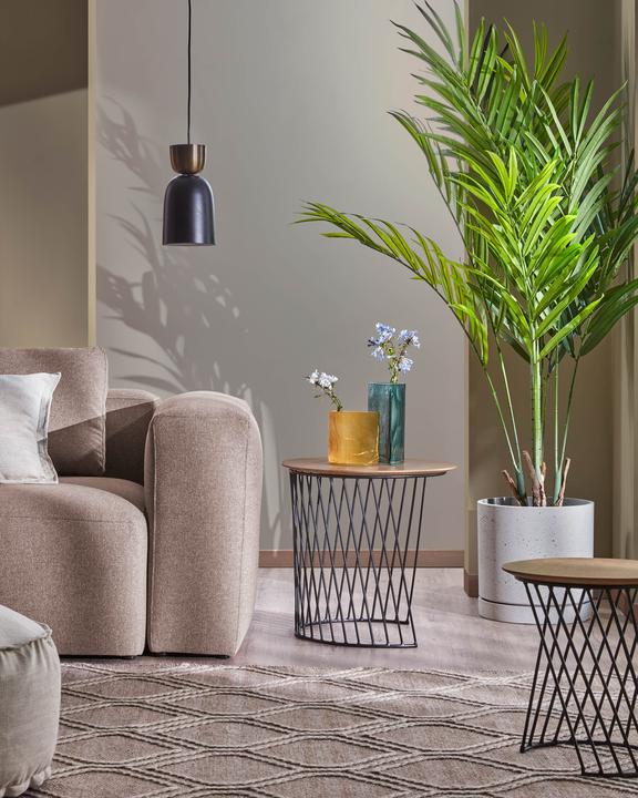 Immagine prodotto Kave Home Zila