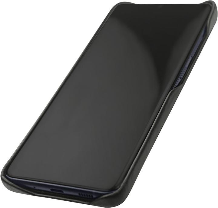 Produktbild Noreve Lederschutzhülle (Samsung Galaxy S20 FE)
