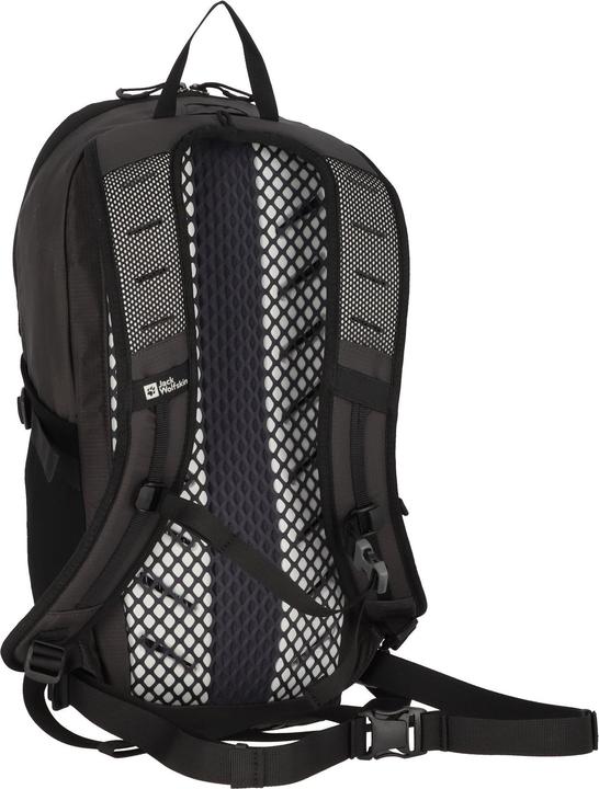 Produktbild Jack Wolfskin Cyrox Shape 15 (20 l)