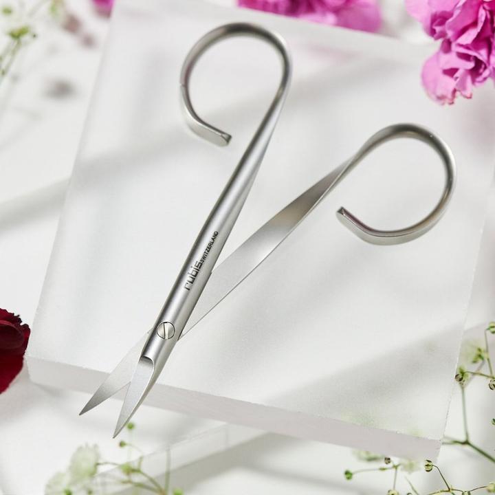 Actual product image Rubis Inox