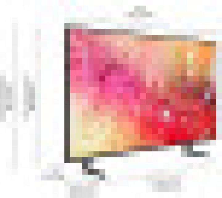 Produktbild Samsung GU65DU7199UXZG (65", 4K, 2024)