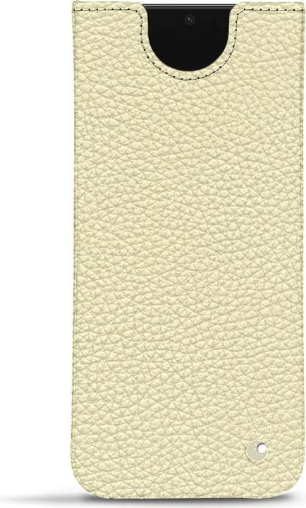 Image du produit Noreve Housse cuir (Samsung Galaxy S21)