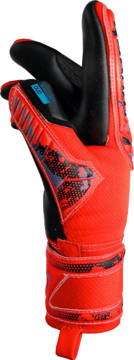 Immagine prodotto Reusch Attrakt Duo (9.5)