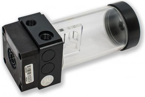 Image du produit EKWB Ek-Ddc 3.2 Pwm X-Res 140