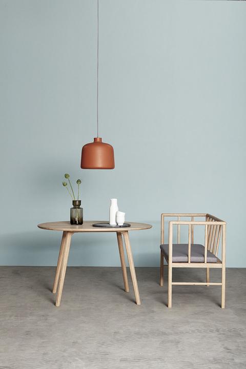 Produktbild Hübsch Adel (1 x, Ø 18 x 28 cm, ø 20 x 37 cm, 5300 l)