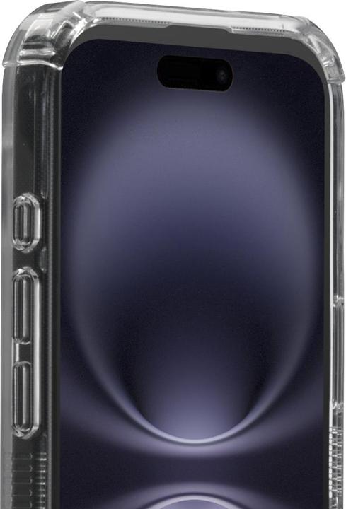 Produktbild Hama Extreme Protect (Apple iPhone 16)