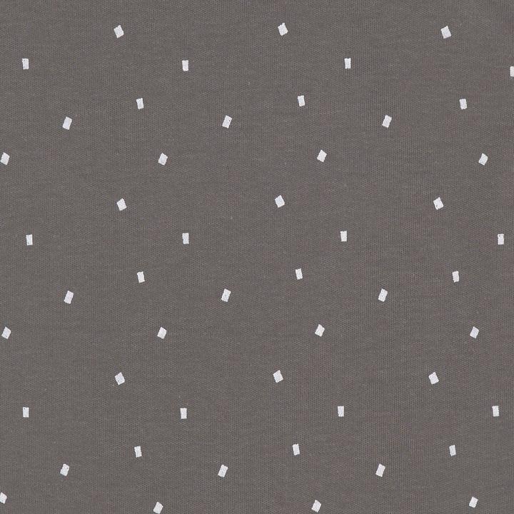 Actual product image Lässig Pajamas (74)