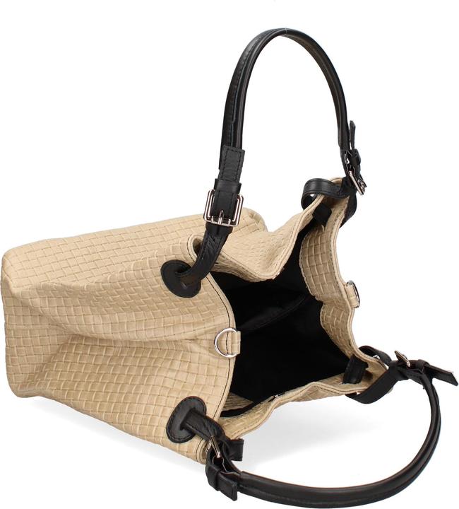 Produktbild Gave Lux Women Shopper Bag (3.16 l)