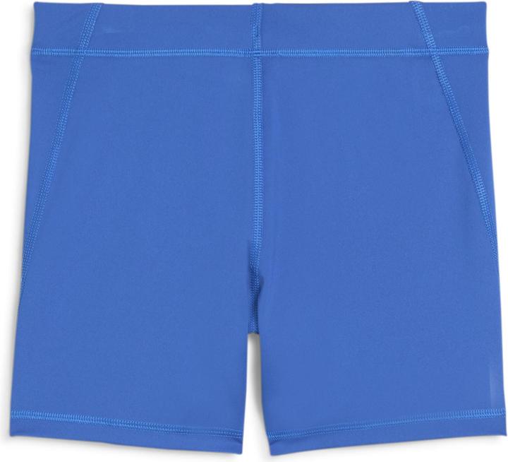 Actual product image Puma W CTL SHORT TIGHT 3.0 (XS)