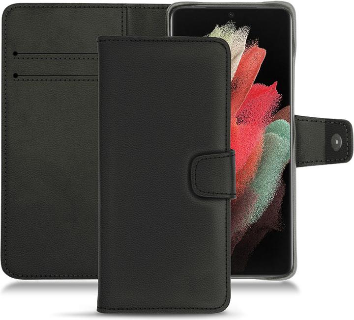 Noir PU ( Black )