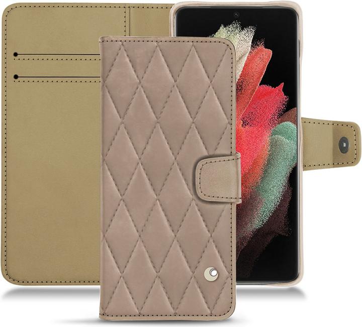 Taupe vintage - Couture ( Pantone #591d16 )