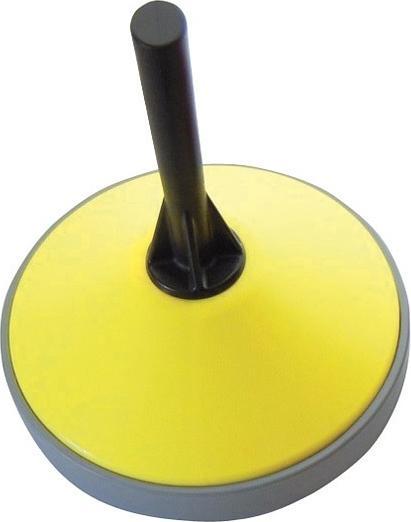 Sport-Thieme Eisstock