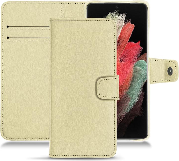 Beige PU ( Pantone #ceb888 )