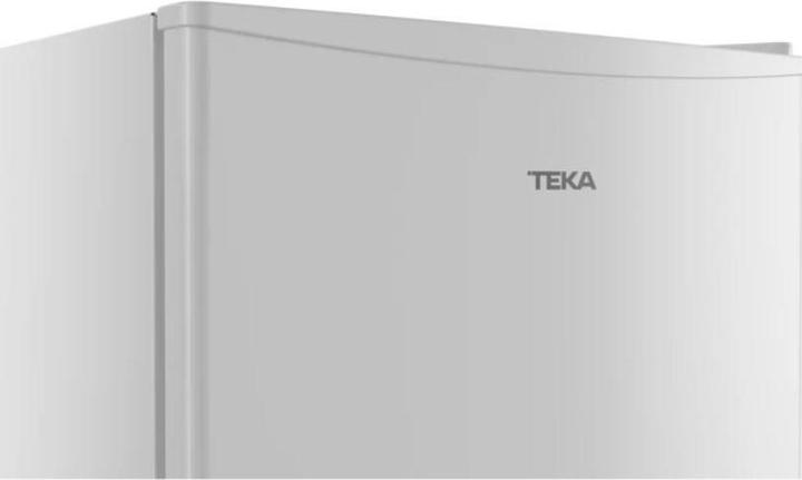 Image du produit Teka RSR 10138 (80 l)