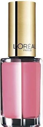 Immagine prodotto L'Oréal Paris Smalto per unghie L'Oreal Paris Color Riche 209 Ingenuo Rosa