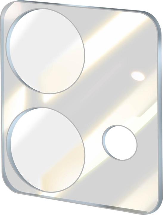 Produktbild Avizar Rückkamera Folie, Kamera Schutzfolie (1 Stück, Motorola Edge 40 Neo)