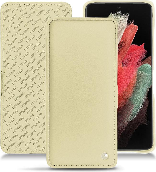 Beige ( Nappa - Pantone #ceb888 )