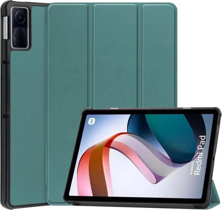 CoreParts Xiaomi Redmi Pad 10,61 2022 (Xiaomi Redmi Pad)
