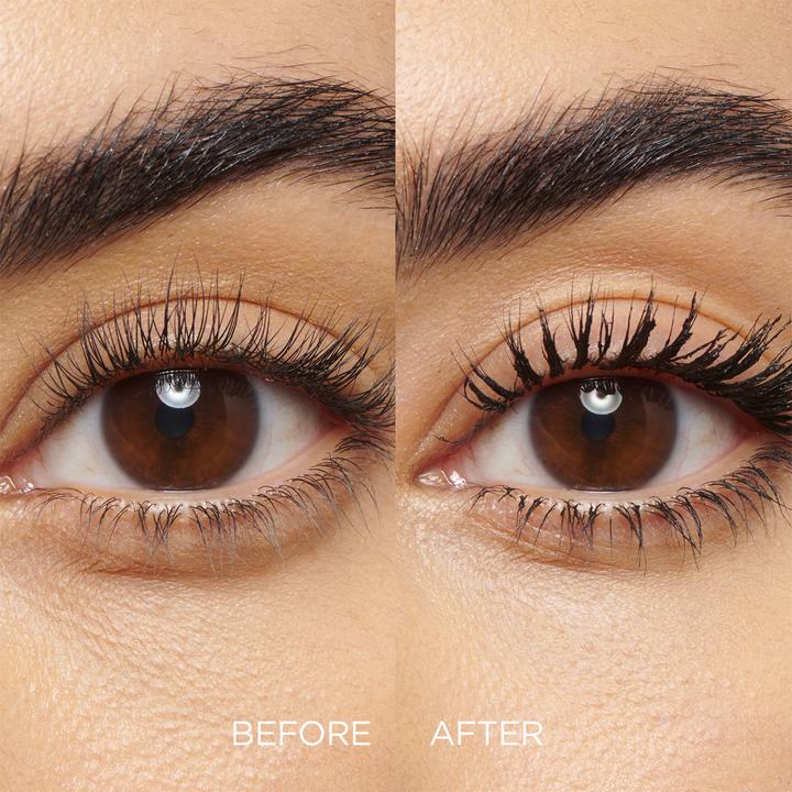 Produktbild Clarins Wonder Volume XXL (01 Extreme Black)