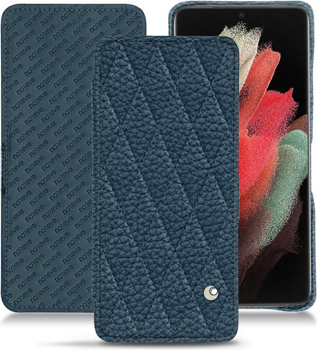 Indaco - Couture ( Pantone #1f4565 )