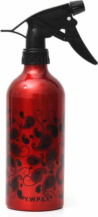 Image du produit Morfose Après-shampooing Hair Cream 5000ml (5000 ml)