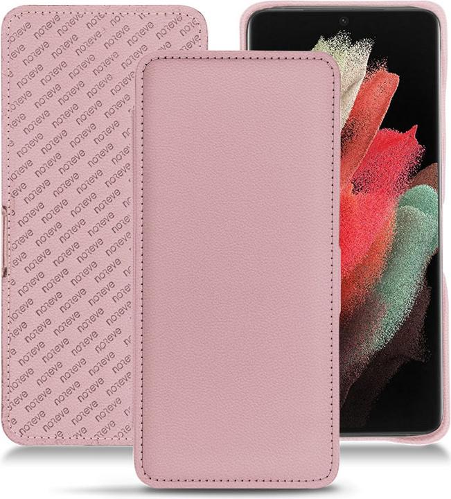 Rose PU ( Pantone #efbae1 )