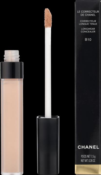Produktbild Chanel Le Correcteur de No B10 (B10)