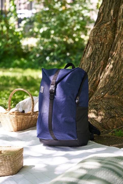 Immagine prodotto Lexon Tera Gym Bag (23 l)