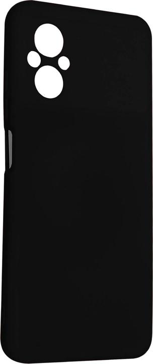 Produktbild Avizar Soft Touch Series (Xiaomi Poco M5)