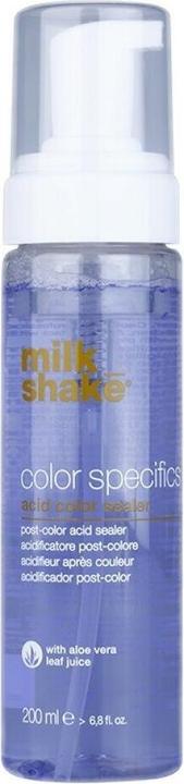 Immagine prodotto Milk_Shake Specifiche del colore (200 ml, Agente schiumogeno)