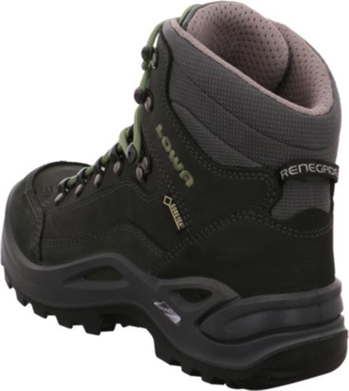 Produktbild Lowa Renegade GTX Mid (37)